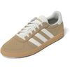 Breaknet Sleek Schoenen