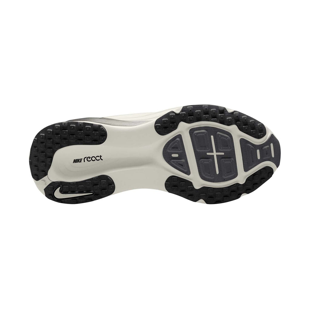 vomero 18 Hardloopschoenen