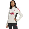 Liverpool FC Tiro 25 Competition Training Sweater Kids