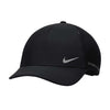 Storm-FIT ADV Club  Structured AeroBill Cap