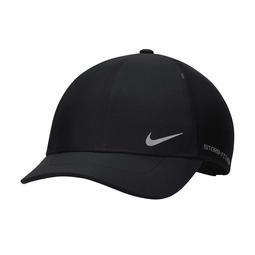 Storm-FIT ADV Club  Structured AeroBill Cap