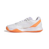Courtflash Speed 2 All court tennisschoenen