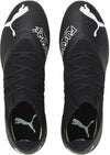 Future 3.3 FG/AG voetbalschoenen