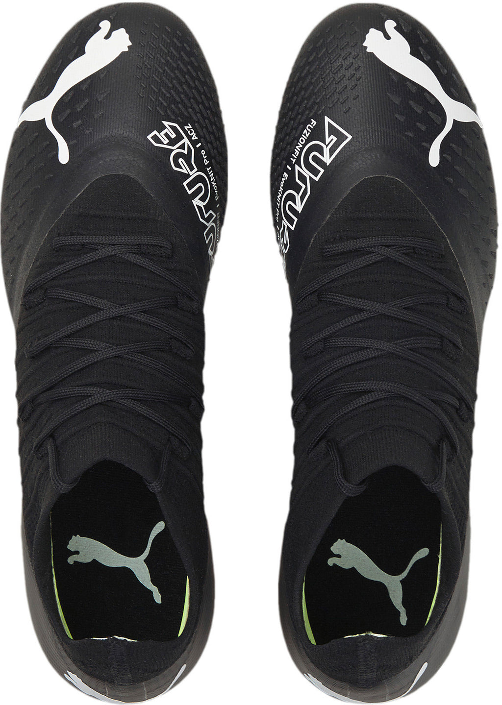 Future 3.3 FG/AG voetbalschoenen