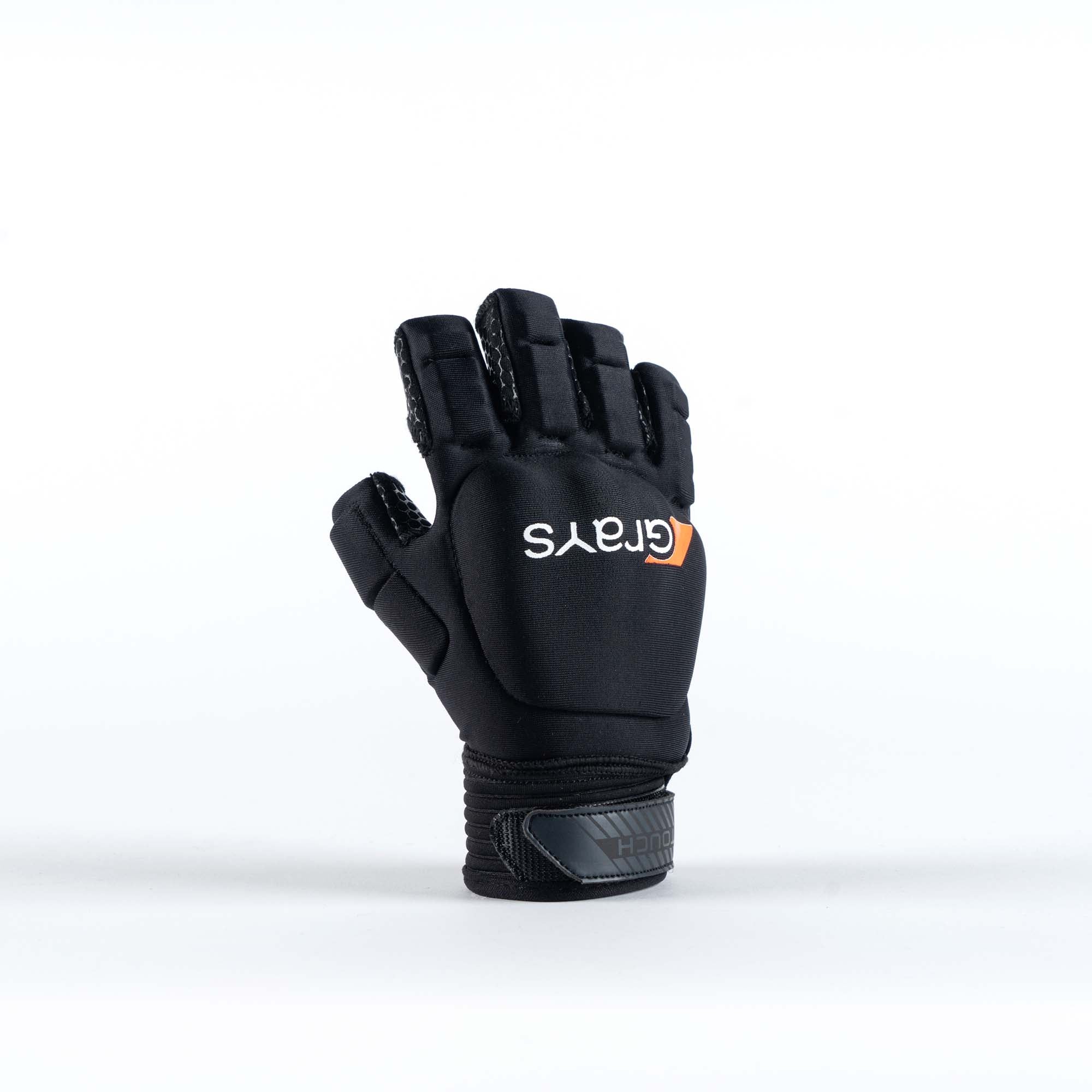 Touch L hockeyhandschoen