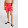 Vert zwemshort
