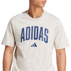 Collegiate Lineage Graphic T-shirt
