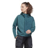 Ts Thermo. Graphene Fz
