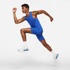 Dri-FIT Rise 365 Running tanktop