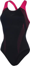 e10 fit laneback bla/gre