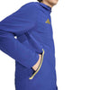 Tiro 26 League Voetbal Trainingsbroek