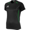 Stadio T-shirt Ladies