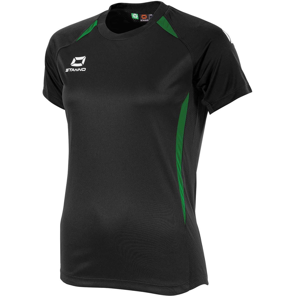 Stadio T-shirt Ladies