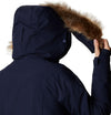 mount bindo ii insulated jacket
