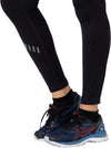 Lite-show Winter Tight
