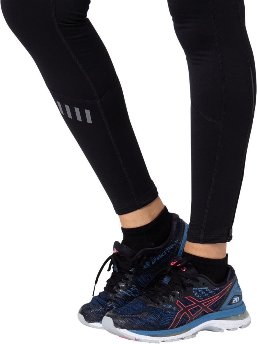 Lite-show Winter Tight