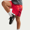 Dri-fit  Miler Shorts