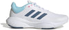 Response Da. Laufschuh UK-Gr.