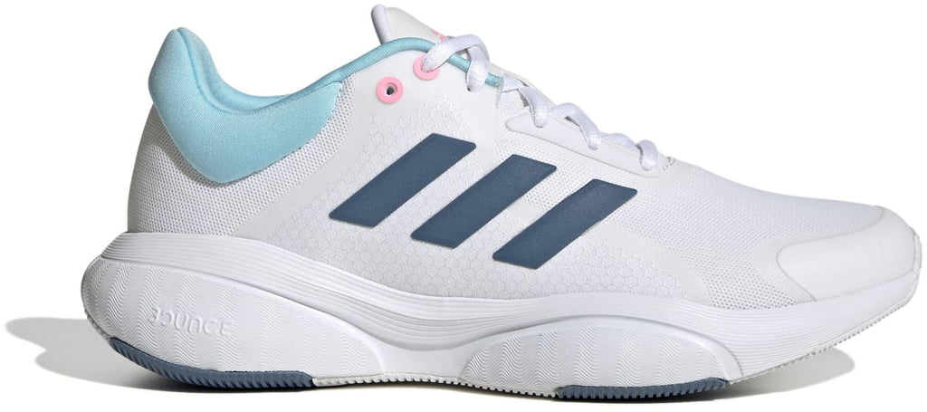 Response Da. Laufschuh UK-Gr.