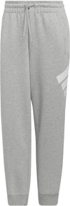 W Fi 3b Pants