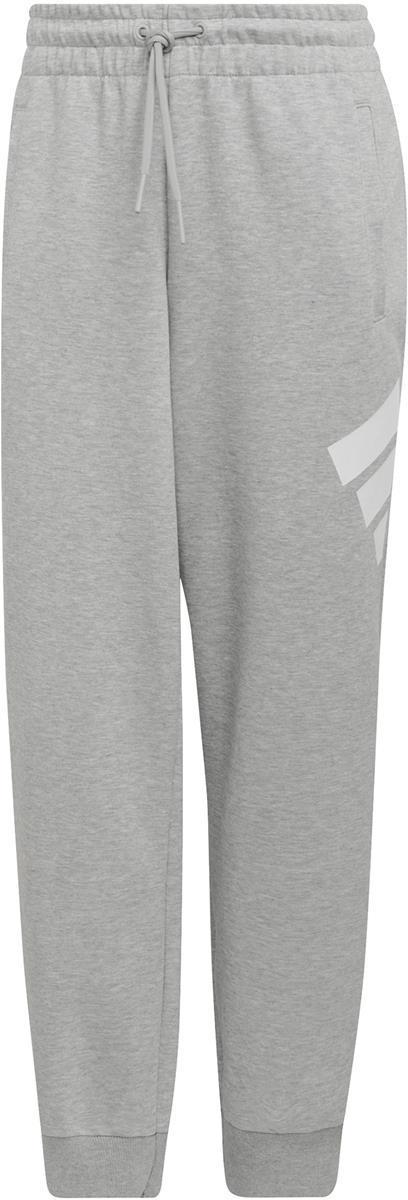 W Fi 3b Pants