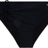 Mixwrap Bikini Bottom