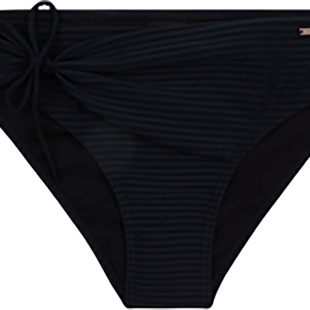 Mixwrap Bikini Bottom
