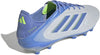 COPA PURE III LEAGUE FG/MG