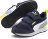 Puma R78 V PS