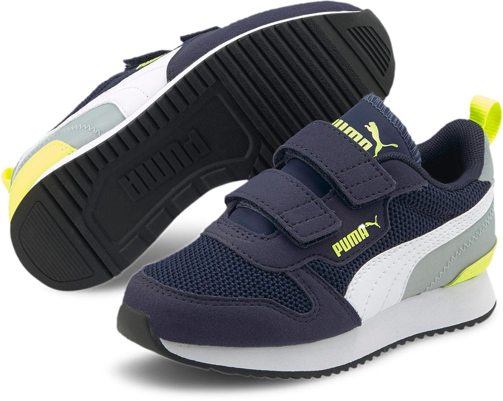Puma R78 V PS