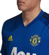 mufc tr jsy