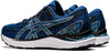 GEL-Cumulus 23 hardloopschoenen