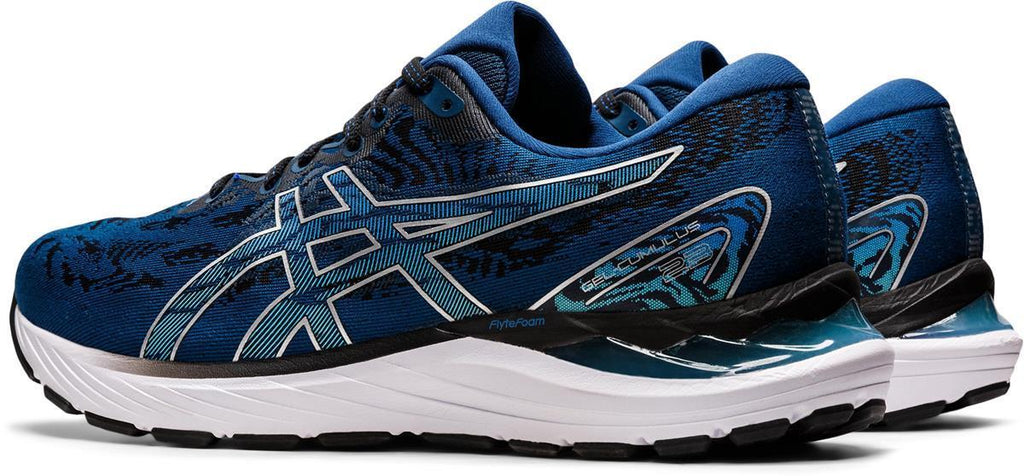 GEL-Cumulus 23 hardloopschoenen