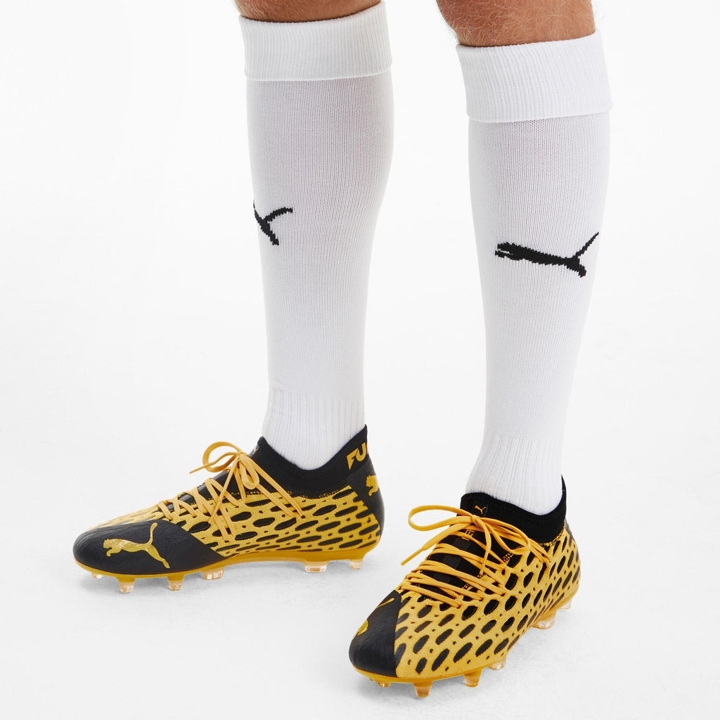 future 5.2 netfit fg/ag