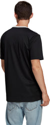 Orlando Pirates FC 20/21 Thuisshirt