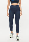 Tempo Logo Tights