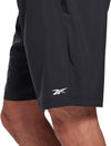 Austin Short - Solid