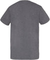 Dwight Jr T-shirt