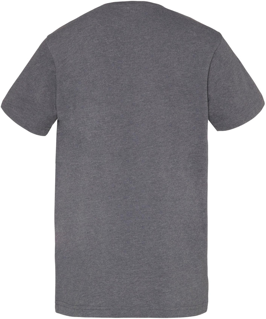 Dwight Jr T-shirt