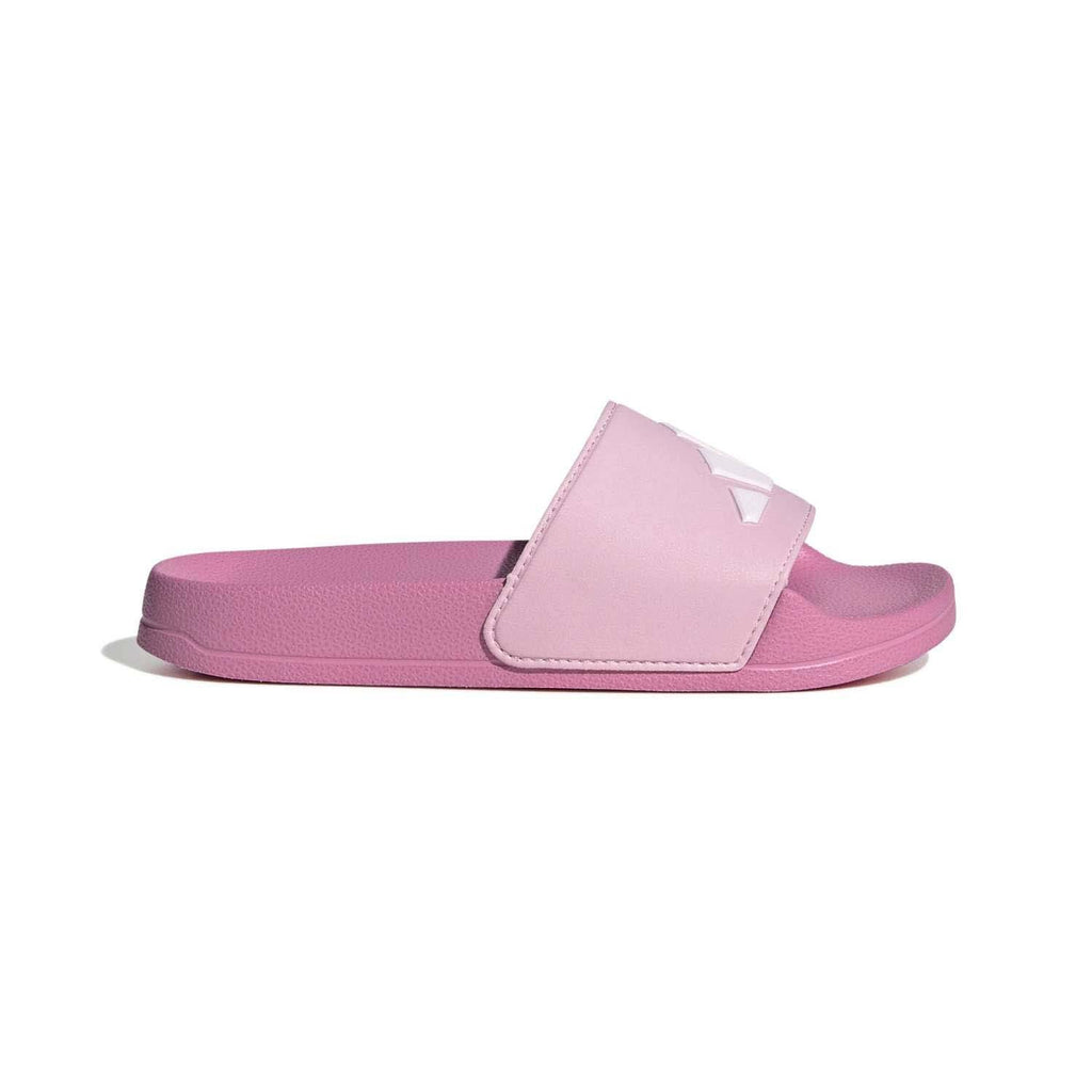 Adilette Shower Logo Kind slipper sportcasual