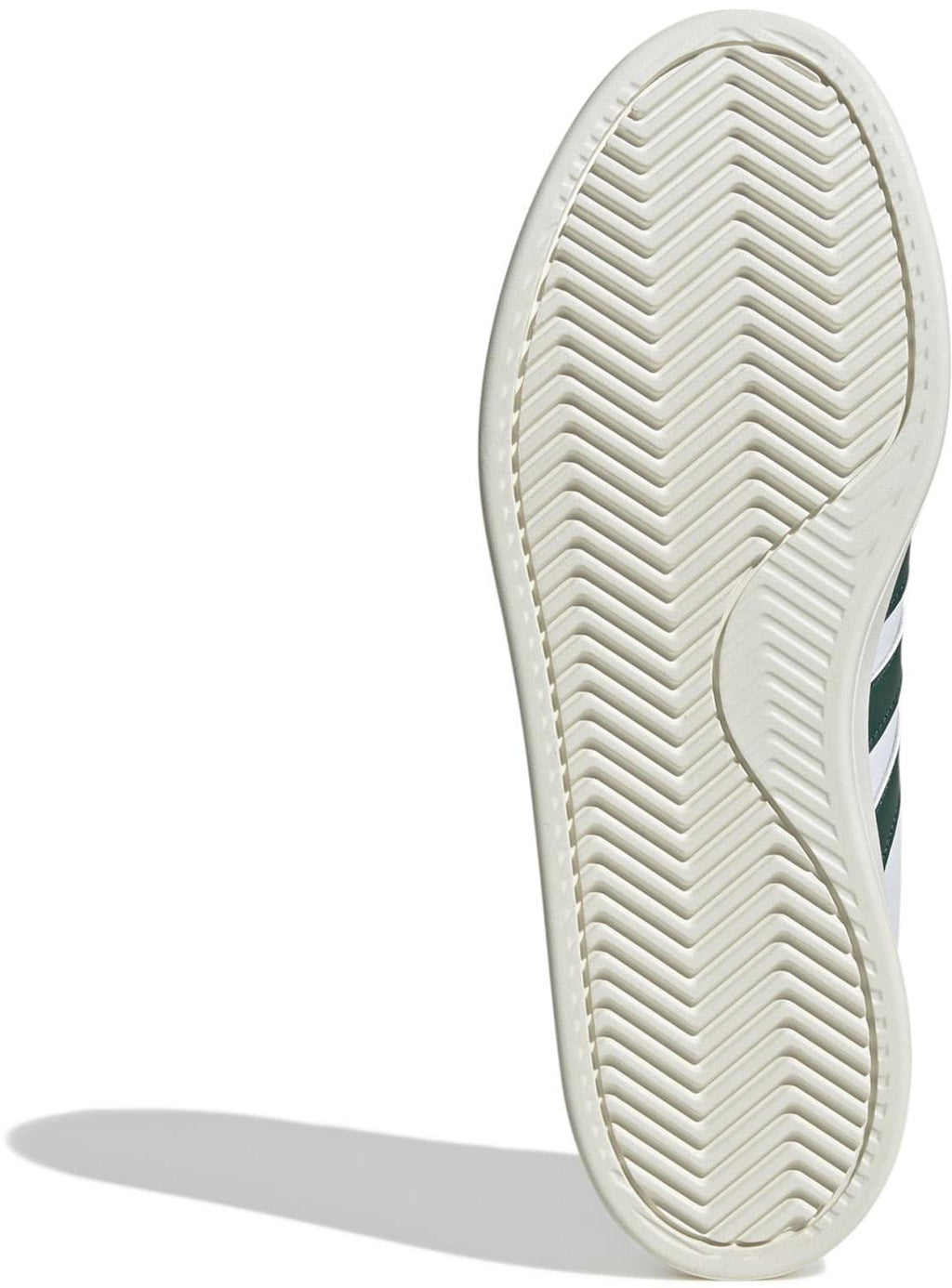 Grand Court Cloudfoam Comfort sneakers