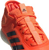 Fabela X Empower hockeyschoenen