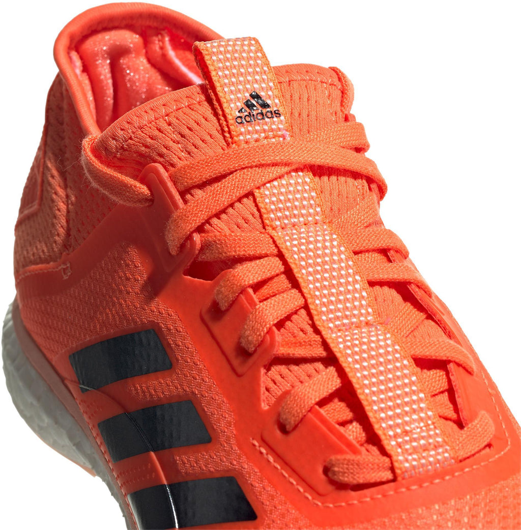 Fabela X Empower hockeyschoenen