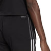 Tiro 21 Training Short