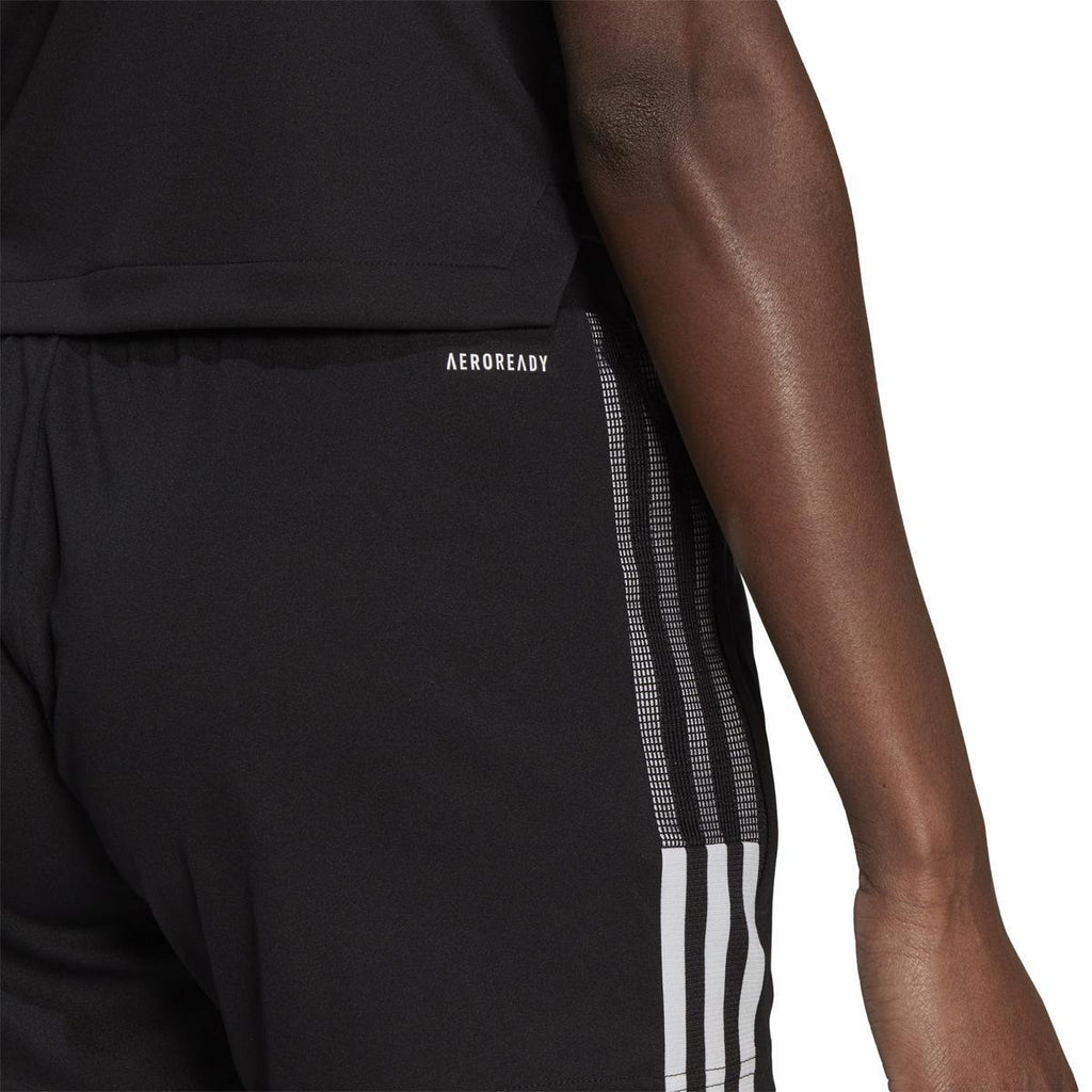 Tiro 21 Training Short