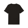 Öfb King Logo Tee T-shirt