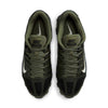 Reax 8 Tr Mesh Trainingsschoenen