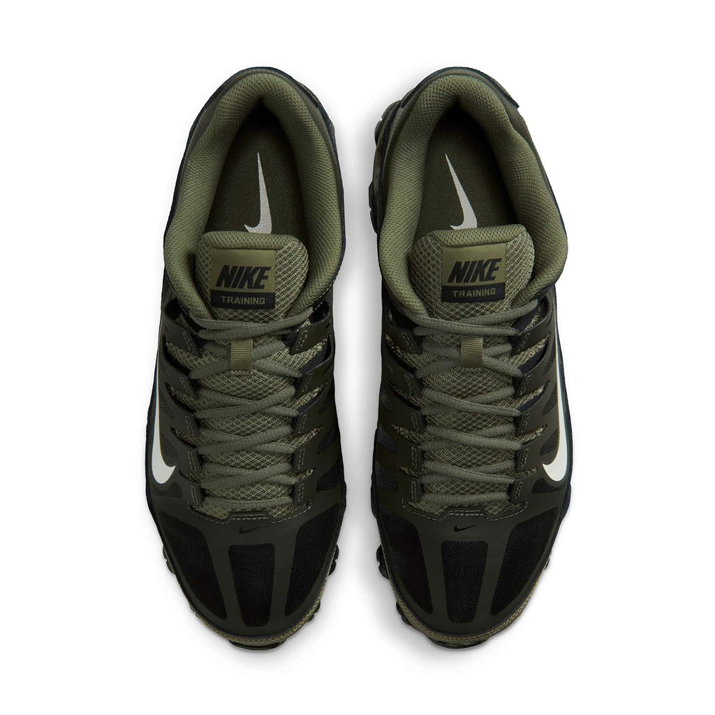 Reax 8 Tr Mesh Trainingsschoenen
