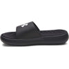 Ignite Pro 8 Fixed Strap Slippers