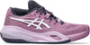 Gel-Resolution X Clay tennisschoenen